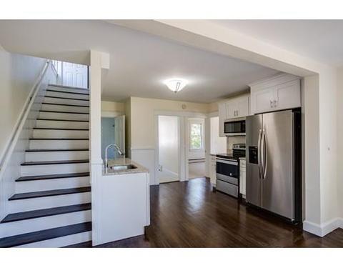 54 Knapp Ave, Worcester, MA 01605 photo 7