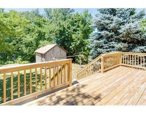 54 Knapp Ave, Worcester, MA 01605 photo 16