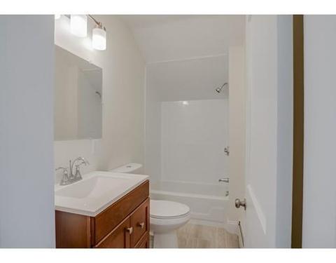 54 Knapp Ave, Worcester, MA 01605 photo 14