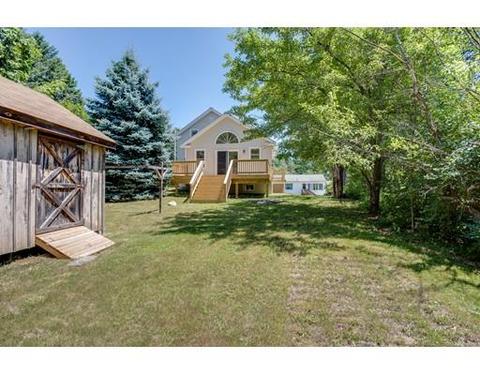 54 Knapp Ave, Worcester, MA 01605 photo 17
