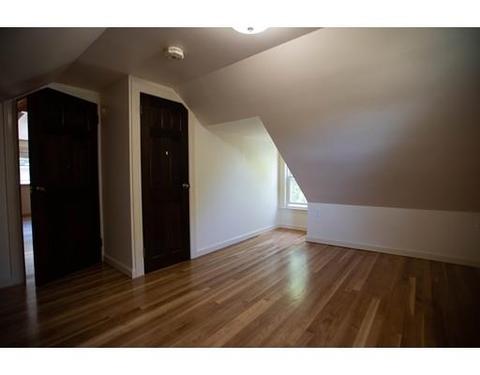 2 Pine St, Ipswich, MA 01938 photo 8