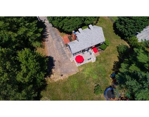 2 Pine St, Ipswich, MA 01938 photo 10