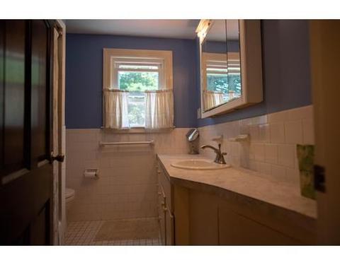 2 Pine St, Ipswich, MA 01938 photo 6