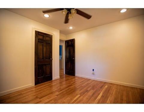 2 Pine St, Ipswich, MA 01938 photo 9