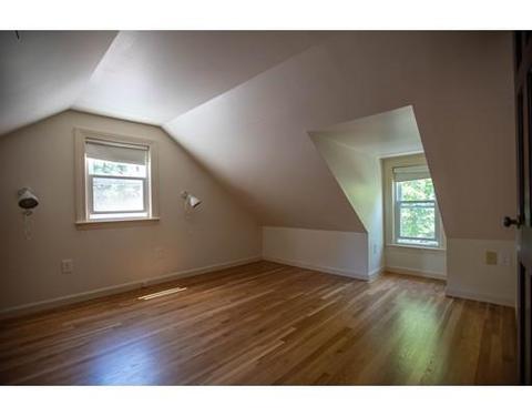 2 Pine St, Ipswich, MA 01938 photo 7