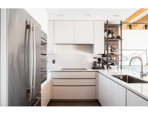33 Sleeper St #403, Boston, MA 02210 photo 5