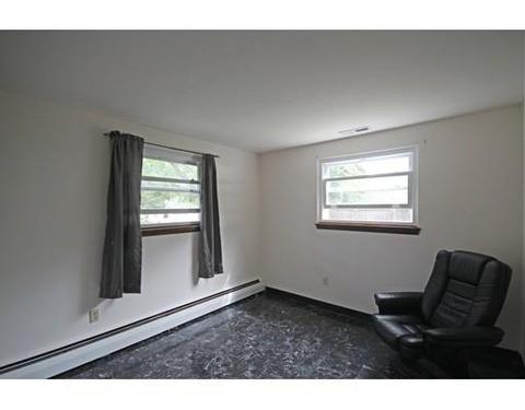 16 Elm Ct, Maynard, MA 01754 photo 7