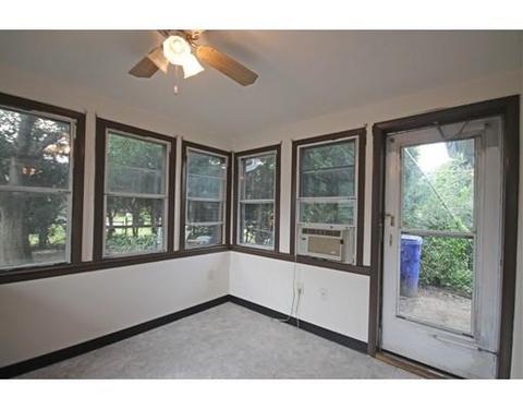 16 Elm Ct, Maynard, MA 01754 photo 9