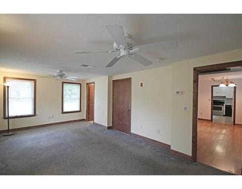 16 Elm Ct, Maynard, MA 01754 photo 4