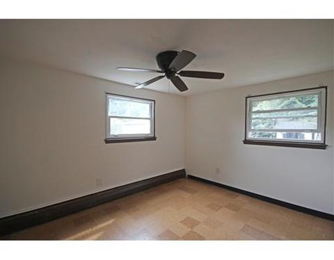 16 Elm Ct, Maynard, MA 01754 photo 6