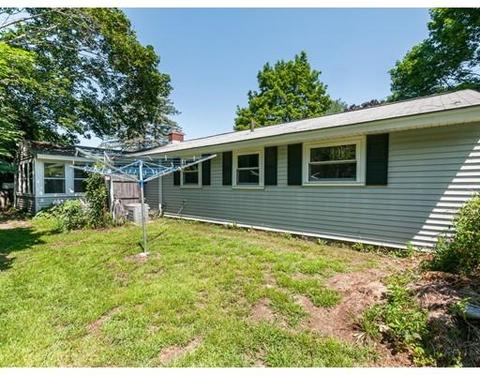 16 Elm Ct, Maynard, MA 01754 photo 10