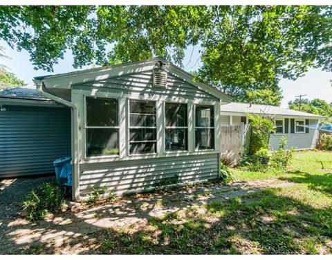 16 Elm Ct, Maynard, MA 01754 photo 11