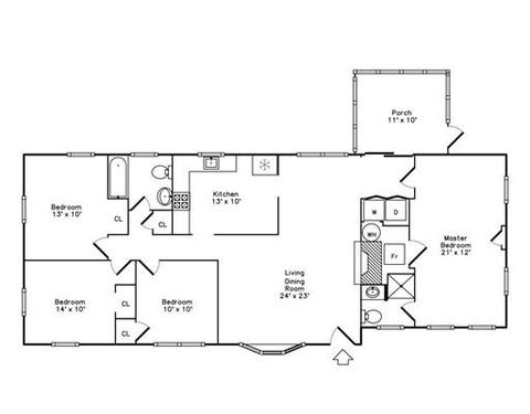 16 Elm Ct, Maynard, MA 01754 photo 12