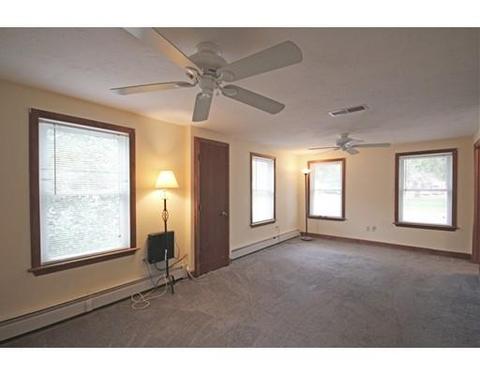 16 Elm Ct, Maynard, MA 01754 photo 5