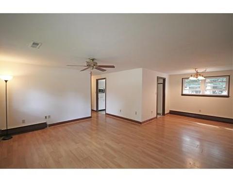 16 Elm Ct, Maynard, MA 01754 photo 2