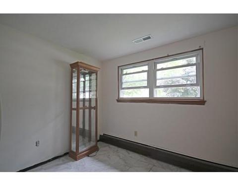 16 Elm Ct, Maynard, MA 01754 photo 8