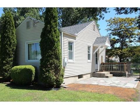 123 Spear Rd, Springfield, MA 01119 photo 3