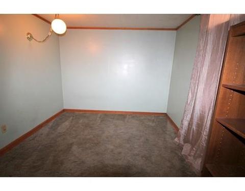123 Spear Rd, Springfield, MA 01119 photo 19