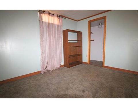 123 Spear Rd, Springfield, MA 01119 photo 18