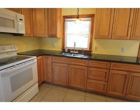 123 Spear Rd, Springfield, MA 01119 photo 5