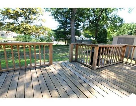 123 Spear Rd, Springfield, MA 01119 photo 21