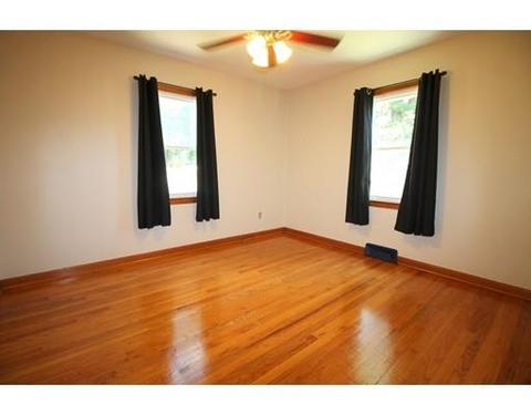 123 Spear Rd, Springfield, MA 01119 photo 10