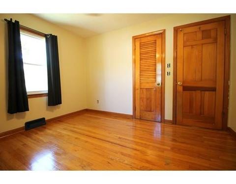 123 Spear Rd, Springfield, MA 01119 photo 11