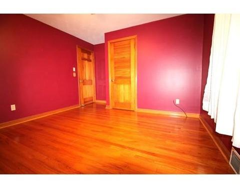123 Spear Rd, Springfield, MA 01119 photo 14