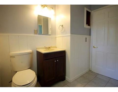 123 Spear Rd, Springfield, MA 01119 photo 12
