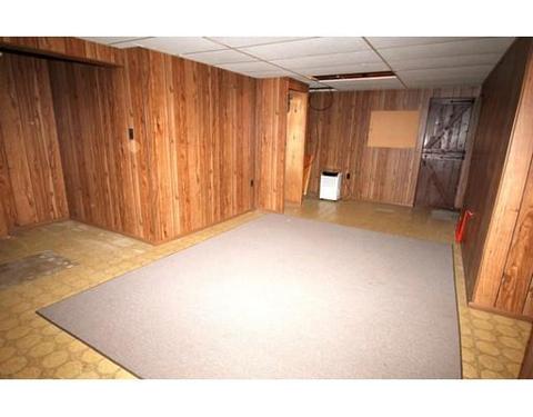 123 Spear Rd, Springfield, MA 01119 photo 17