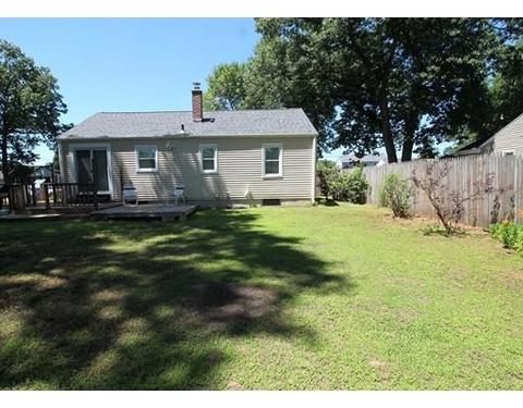 123 Spear Rd, Springfield, MA 01119 photo 22