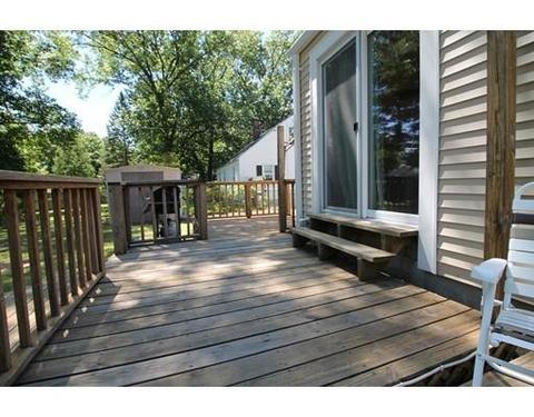 123 Spear Rd, Springfield, MA 01119 photo 20