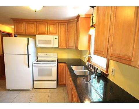 123 Spear Rd, Springfield, MA 01119 photo 4