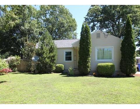 123 Spear Rd, Springfield, MA 01119 photo 24