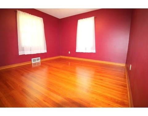 123 Spear Rd, Springfield, MA 01119 photo 13
