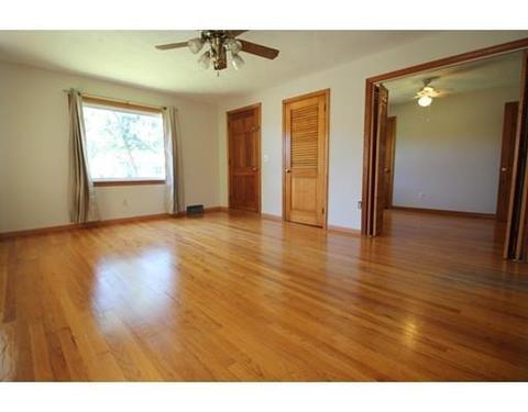 123 Spear Rd, Springfield, MA 01119 photo 8