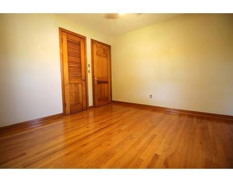 123 Spear Rd, Springfield, MA 01119 photo 16