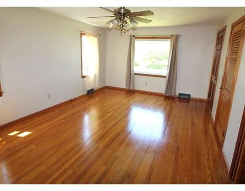 123 Spear Rd, Springfield, MA 01119 photo 9