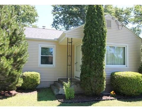 123 Spear Rd, Springfield, MA 01119 photo 2