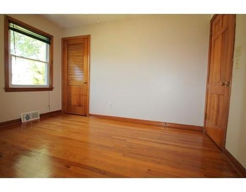 123 Spear Rd, Springfield, MA 01119 photo 15