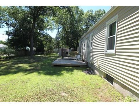 123 Spear Rd, Springfield, MA 01119 photo 23