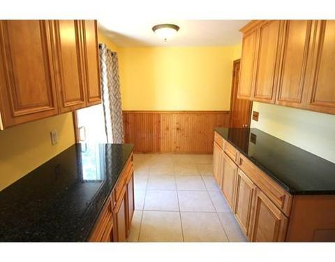123 Spear Rd, Springfield, MA 01119 photo 6