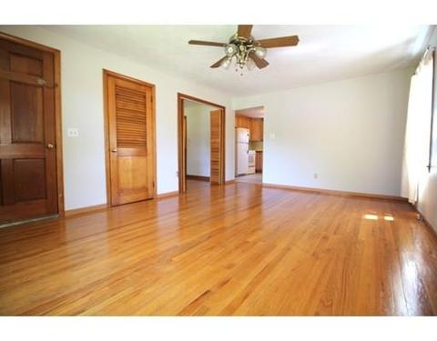 123 Spear Rd, Springfield, MA 01119 photo 7