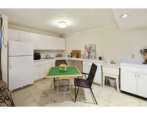 72 Fairview Ave, Reading, MA 01867 photo 24