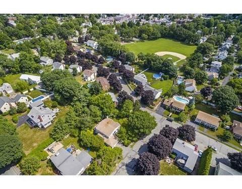 72 Fairview Ave, Reading, MA 01867 photo 30