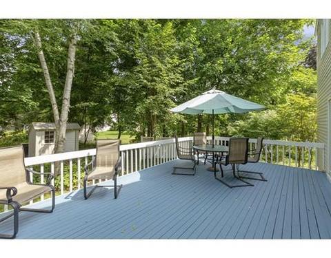 72 Fairview Ave, Reading, MA 01867 photo 10