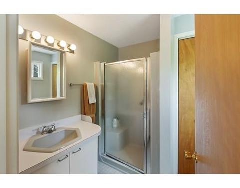 72 Fairview Ave, Reading, MA 01867 photo 19
