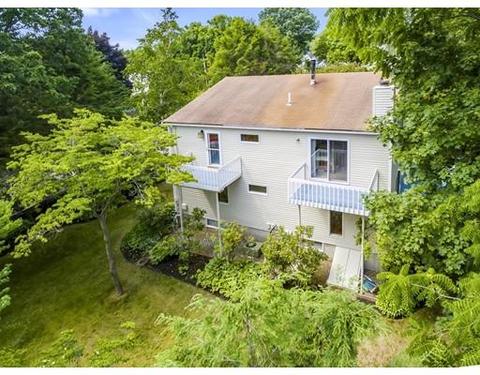 72 Fairview Ave, Reading, MA 01867 photo 28