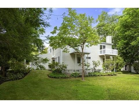 72 Fairview Ave, Reading, MA 01867 photo 27