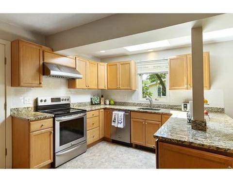 72 Fairview Ave, Reading, MA 01867 photo 6